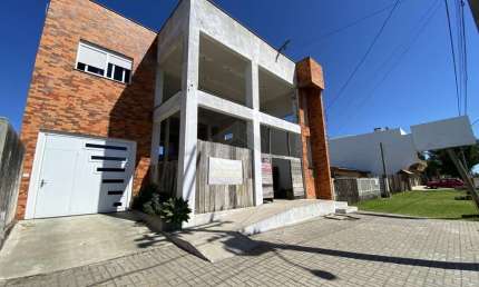 Prédio Comercial para alugar em Cidreira | Diego Imóveis | 84-LOC