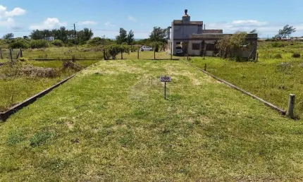 Terreno para Venda em Tramandaí | Diego Imóveis | 329