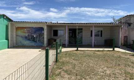Casa 2 dormitórios para Venda em Balneário Pinhal | Diego Imóveis | 101