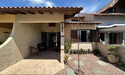 Casa 2 dormitórios para Venda em Cidreira | Diego Imóveis | 102