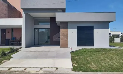 Casa 4 suítes para Venda no Condomínio Marítimo em Tramandaí | Diego Imóveis | 332