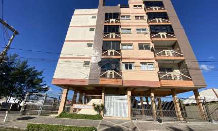 Apartamento para alugar em Cidreira | Diego Imóveis | 270