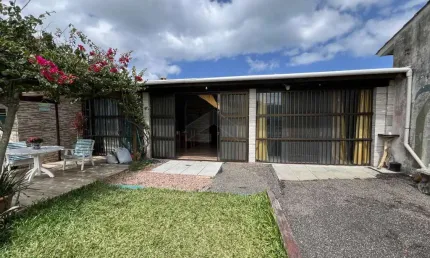 Casa 2 Dormitórios para Venda em Cidreira | Diego Imóveis | 52