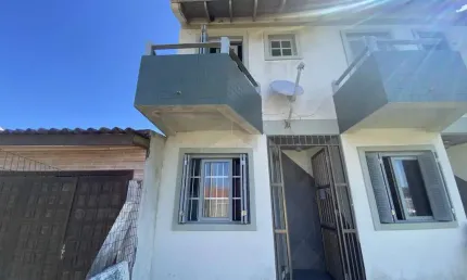 Sobrado 2 Dormitórios para Venda em Cidreira | Diego Imóveis | 133