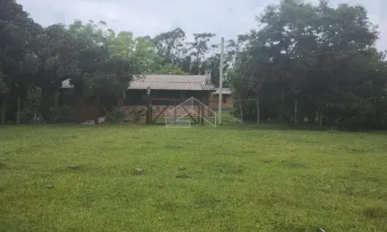 Chácara com 2 casas e açude para Venda em Cidreira | Diego Imóveis | 334