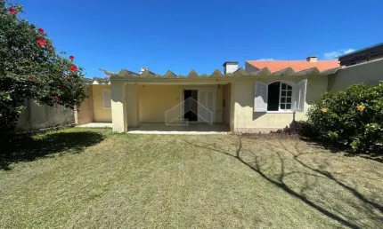 Casa 4 dormitórios para Venda em Cidreira | Diego Imóveis | 202