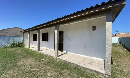 Casa 6 dormitórios para Venda em Cidreira | Diego Imóveis | 153