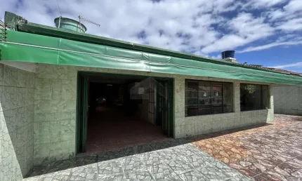 Casa 2 dormitórios para Venda em Cidreira | Diego Imóveis | 277
