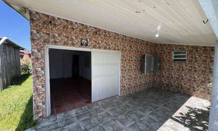 Casa 2 Dormitórios para Venda em Cidreira | Diego Imóveis | 09