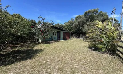 Área Rural para Venda em Cidreira | Diego Imóveis | 205