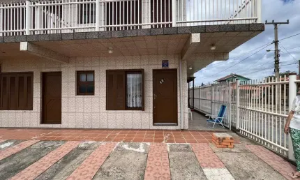 Apartamento 2 dormitórios para venda em cidreira | diego imóveis | 150