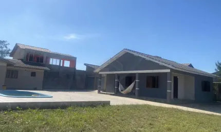 Casa 5 dormitórios para Venda em Cidreira | Diego Imóveis | 15