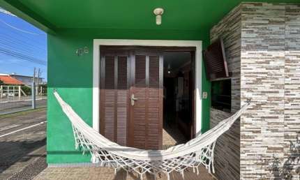Apartamento para Venda em Cidreira | Diego Imóveis | 169
