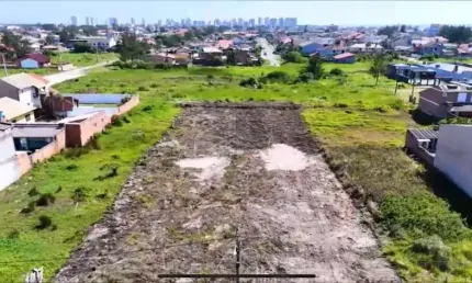 Terrenos para venda em tramandaí | diego imóveis | 196