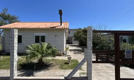 Casa 3 dormitórios para venda em cidreira | diego imóveis | 213