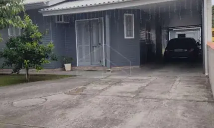 Casa 3 dormitórios para Venda em Canoas | Diego Imóveis | 246