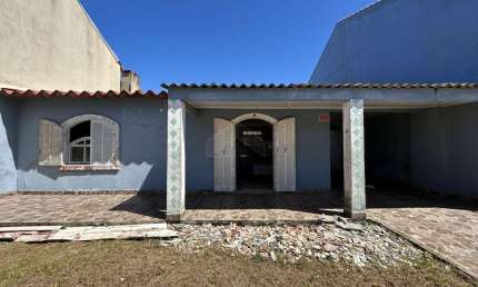 Casa 3 dormitórios para Venda em Cidreira | Diego Imóveis | 261