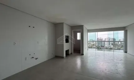 Apartamento 2 dormitórios para venda em imbé | diego imóveis | 255