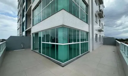 Apartamento 3 dormitórios para venda em Imbé | Diego Imóveis | 259