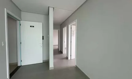 Apartamento 3 dormitórios para venda em Imbé | Diego Imóveis | 258