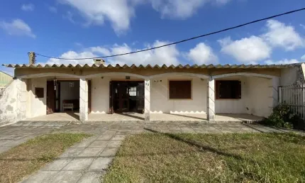 Casa 3 dormitórios para Venda em Cidreira | Diego Imóveis | 309