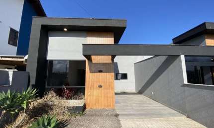 Casa para alugar em Cidreira | Diego Imóveis | 73-LOC