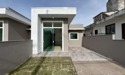 Casa 2 dormitórios para venda em cidreira | diego imóveis | 310