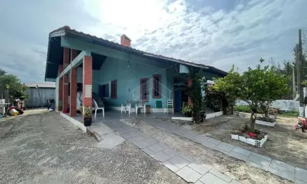 Casa 4 dormitórios para Venda em Cidreira | Diego Imóveis | 29