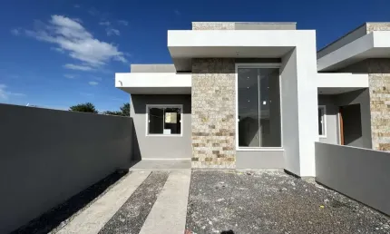 Casa 2 dormitórios para Venda em Cidreira | Diego Imóveis | 104
