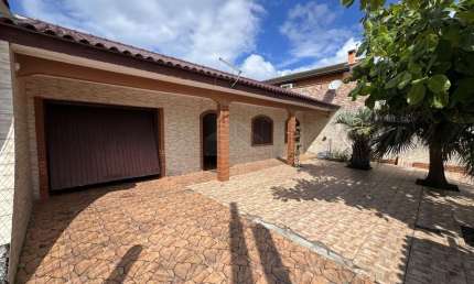 Casa 2 Dormitórios para Venda em Cidreira | Diego Imóveis | 94