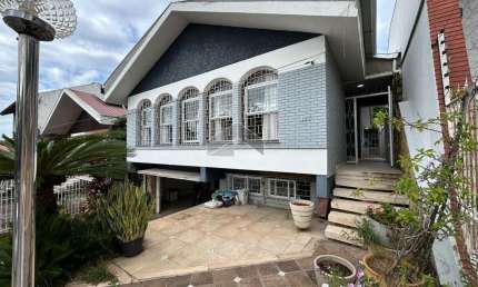 Casa 5 dormitórios para Venda em Porto Alegre | Diego Imóveis | 142