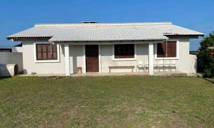 Casa 2 dormitórios para Venda em Cidreira | Diego Imóveis | 157
