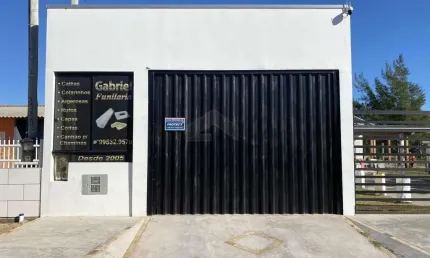 Imóvel Comercial para Venda em Cidreira | Diego Imóveis | 216