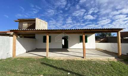 Casa 4 dormitórios para Venda em Cidreira | Diego Imóveis | 327