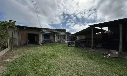 Casa 5 dormitórios para Venda em Balneario Pinhal | Diego Imóveis | 310