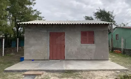 Casa 2 dormitórios para Venda em Cidreira | Diego Imóveis | 303