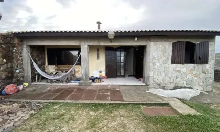 Casa 5 dormitórios para Venda em Cidreira | Diego Imóveis | 06