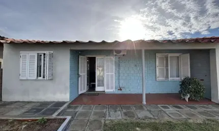 Casa 5 dormitórios para Venda em Cidreira | Diego Imóveis | 10