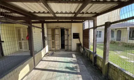 Apartamento 1 dormitório para venda em cidreira | diego imóveis | 103