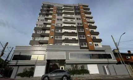 Apartamento 2 dormitórios para Venda em Tramandaí-RS | Diego Imóveis | 182