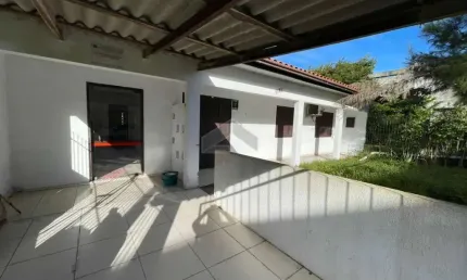 Casa 3 Dormitórios para Venda em Cidreira | Diego Imóveis | 238