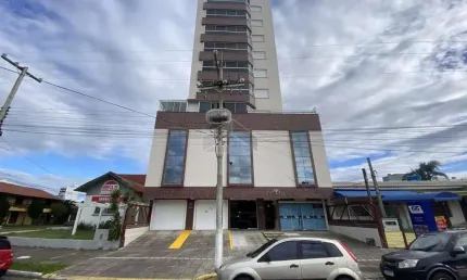 Apartamento 2 dormitórios para Venda em Tramandaí | Diego Imóveis | 241