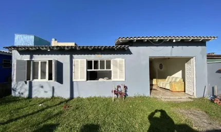 Casa 3 dormitórios para Venda em Cidreira | Diego Imóveis | 14