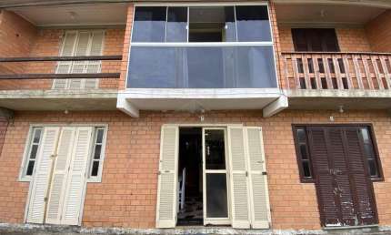 Apartamento 2 dormitórios para Venda em Cidreira | Diego Imóveis | 46