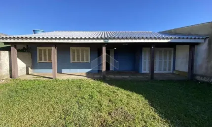 Casa 6 dormitórios para Venda em Cidreira | Diego Imóveis | 107