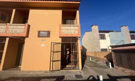 Apartamento 1 dormitório para Venda em Cidreira | Diego Imóveis | 151