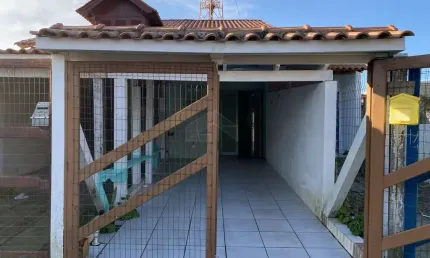 Apartamento 2 Dormitórios para Venda em Cidreira - RS | Diego Imóveis | 159
