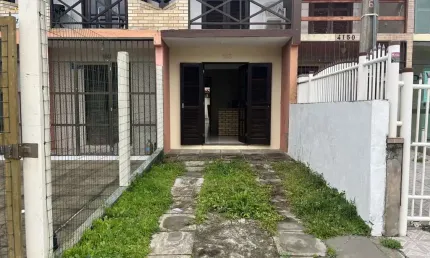 Apartamento 1 dormitório para locação | Diego Imóveis 20 LOC