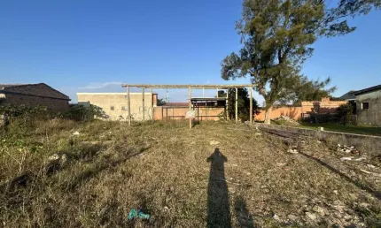 Terrenos para Venda em Cidreira | Diego Imóveis | 263