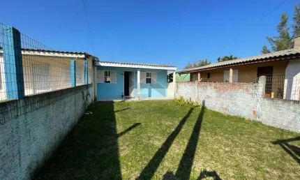Casa 2 dormitórios para venda em cidreira | diego imóveis | 161